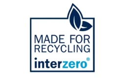 Made 4 recycling Interzero