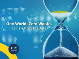 #MoveTheDate-7min-800x533px_2024