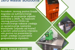 poziv prezentacija Hotel Zonar travanj 2025