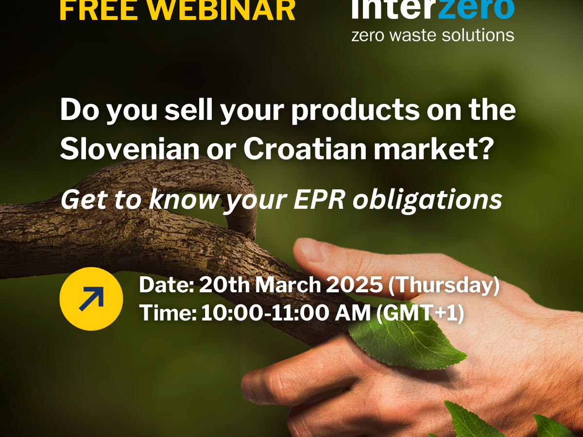 webinar prodajte li svoje proizvode na slovenskom i hrvatskom tržištu