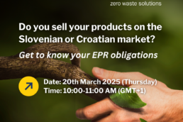 webinar prodajte li svoje proizvode na slovenskom i hrvatskom tržištu