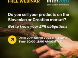 webinar prodajte li svoje proizvode na slovenskom i hrvatskom tržištu