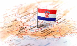 EPR Compliance in Croatia
