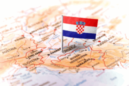 EPR Compliance in Croatia