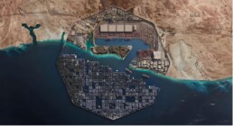 Oklin osvaja nagradu NEOM