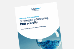 preizmite PPWR white paper