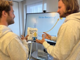 Interzero pokreće novu uslugu