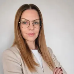 Ana Kalajzic Interzero